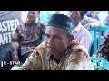 MAWAR PUTIH Mutik Nida Ratu Kendang R STAR Entertainment Music Glagahwaru Undaan