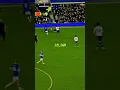 Sons Horror Ankle Injury to Andre Gomes