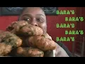 Download Lagu Bara's Bara's Bara's