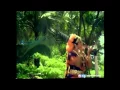 Download Lagu Mohan Hits - Thogai Ilamayil HD Song