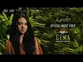 Aurélie - Gema (Official Music Video) | OST. Foxtrot Six