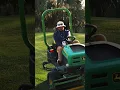 Tournament Support at THE PLAYERS Championship 2025