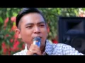 Download Lagu SEJUTA LUKA   GERRY MAHESA   NEW PALLAPA LIVE PJR CIREBON MP3