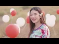 วาฬเกยตื้น - GUNGUN【 COVER version 】สแน็ก PTmusic