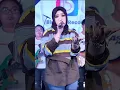 Download Lagu Mira Putri Bakasiak Mato Mamandang Koplo #dangdut
