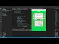 ATM system with additional security OTP along with PIN
