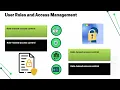 SailPoint Tutorial SailPoint Training Guide SailPoint Tutorial for Beginners