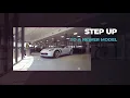 2019 Chevrolet Corvette Richardson TX Chevrolet Corvette Dealership Richardson TX