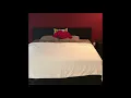 17 Wedgewood CT