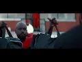 Big Scoob - Bitch Please ft. B-Legit, E-40 (Official Music Video)