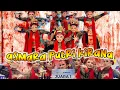 Download Lagu 1e plaats | De liefdesdans van Putri Kirana