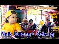 Download Lagu Naik Odong - Odong | Lagu Anak Terpopuler - Daddi Apz ( Cover )