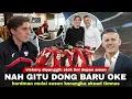 Luke Vickery Dipanggil!! Herdman Mulai Fokus Siapkan Kerangka Baru Timnas: The Young Mentality Skuad