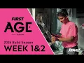 Rebuilt 2026 Week 1 2 Recap 11024 Hypernova