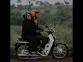 Download Lagu Biarkanlah Kata sayang Versi Kentrung#Astrea