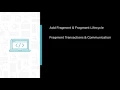 Course Android Fundamentals Fragments