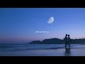billie eilish - i love you (slowed down)