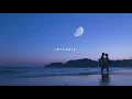 Download Lagu billie eilish - i love you (slowed down)