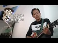 Download Lagu Lirik Lagu Mai Luh - AA Raka Sidan || Lagu Pop Bali Terbaru 2023