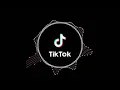 Download Lagu DJ TIKTOK VIRAL !!! LAGI NENEN PADA DIEM FULL BASS