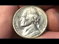 1972-D Nickel Worth Money - How Much Is It Worth And Why