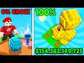 Download Lagu DOE DIT VOOR DAT HET TE LAAT IS... in Grow A Garden !! (Roblox)