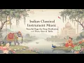 Download Lagu Indian Classical Instrument Music | Traditional Indian Instrumentals for Deep Relaxation