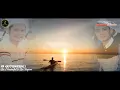 Download Lagu AZZAHIR -ya sayyidarusli