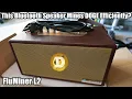 Download Lagu FluMiner L2: Bluetooth-audio ontmoet Dogecoin-mining