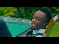 Download Lagu Godfrey Steven-Milele (Official Music Video) SMS SKIZA 5967142