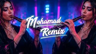 ريمكس مجوز حماسي   ترند تيك توك   حصري                       دندنها