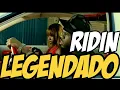 Lagu Chamillionaire - Ridin' Dirty ft Krayzie Bone (Legendado) Tradução [Clipe Oficial]