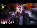 Download Lagu Every Riff Off from Pitch Perfect