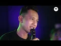 Mamnun - Infone Masseeeh - Ninu Ninu Ninu (Official Music Video)