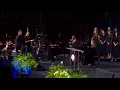 Download Lagu GC Session | St. Louis | The King is Coming | Fountainview Academy | #GCSession