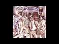 Lakeside - Raid