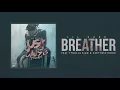Lil Durk - Breather ft. Ty Dolla $ign & PartyNextDoor (Official Audio)