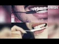 احبك بكد الهجات العالم