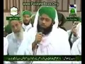 Ya khuda tujhse meri dua hai