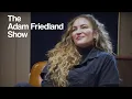DREA DE MATTEO Sopranos The Mob