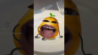 انا انا البطاطا 