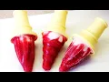Download Lagu Healthy  ICE CREAM - A quick 2 Ingredient Recipe