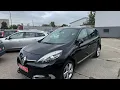 Download Lagu Renault Grand Scenic 1.5 DCI