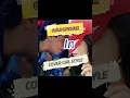 Download Lagu When SRK Meets the Covergirl 🔥 | K3G Vibe 💃 #ActorVsCovergirl #srk #k3g #bollywoodsongs #remixcollab