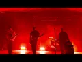 Time Waster - Basement, Live in Austin, TX (10/17/2026) 