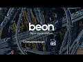 Beon Shipper More Capacity More Intelligence More Visibility