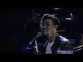 Ardhito Pramono - Didadaku, Bitterlove, Happiness (Live at FIVE LIVE CHRONOSPHERE 2018)