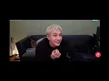 Download Lagu [FULL INDO SUB] BANGCHAN STRAY KIDS REACT TO WEIRD GENIUS LATHI