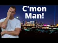 8 Ways You re Doing Las Vegas Wrong