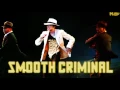 Lagu Michael Jackson- Smooth Criminal- Studio Version- Dangerous Tour- Oslo- 1992